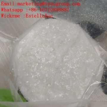 Factory Supply Borac Acid Powder Flakes Chunks Cas No 11113-50-1